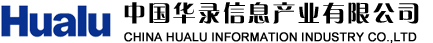c10977fd780f57d2