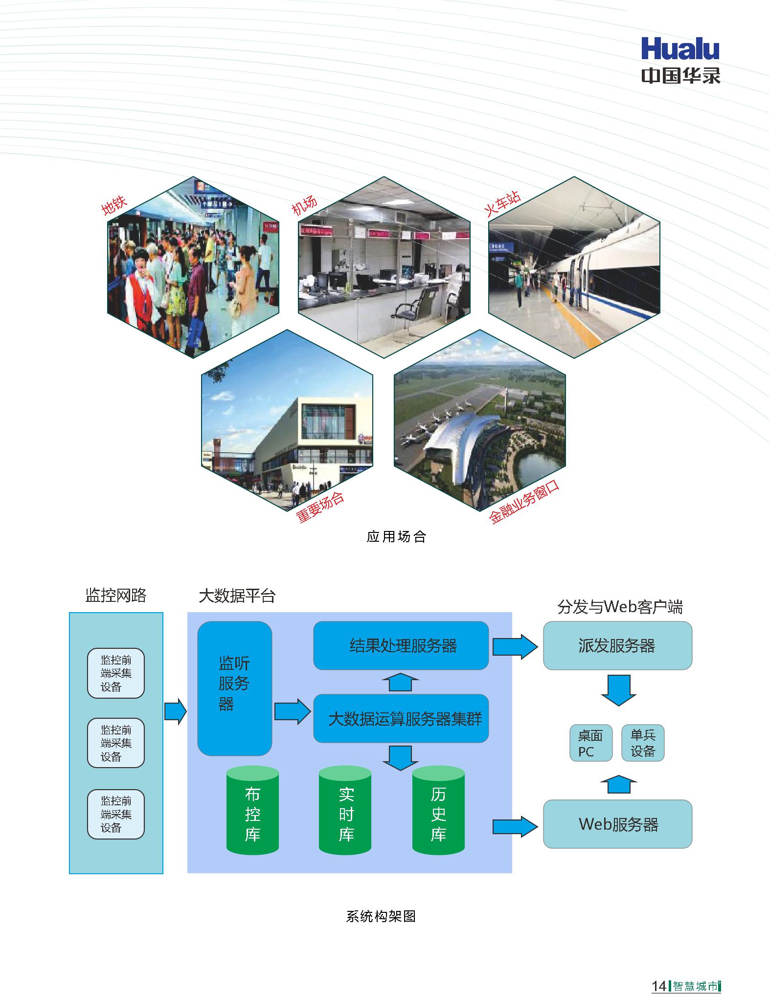 南宫体育-不凡成就非凡,相信品牌的力量