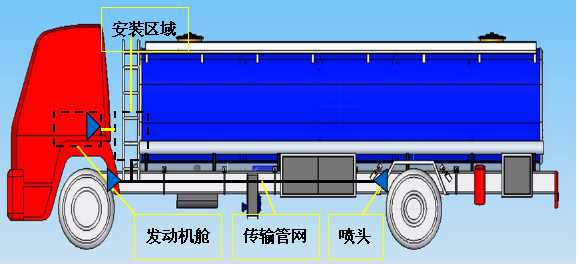 南宫体育-不凡成就非凡,相信品牌的力量
