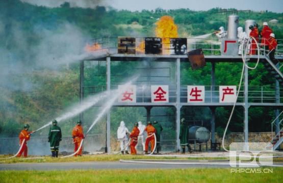 南宫体育-不凡成就非凡,相信品牌的力量