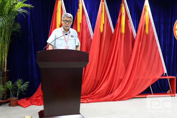 南宫体育-不凡成就非凡,相信品牌的力量