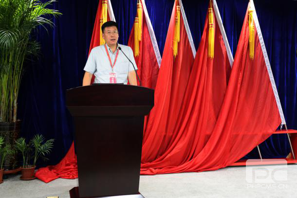 南宫体育-不凡成就非凡,相信品牌的力量