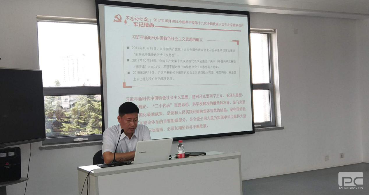 南宫体育-不凡成就非凡,相信品牌的力量