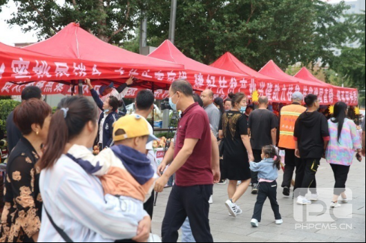 南宫体育-不凡成就非凡,相信品牌的力量