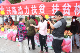 南宫体育-不凡成就非凡,相信品牌的力量