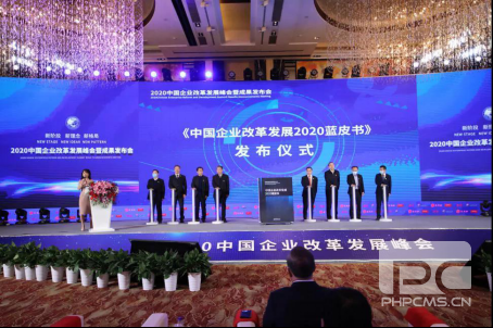 南宫体育-不凡成就非凡,相信品牌的力量