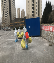 南宫体育-不凡成就非凡,相信品牌的力量