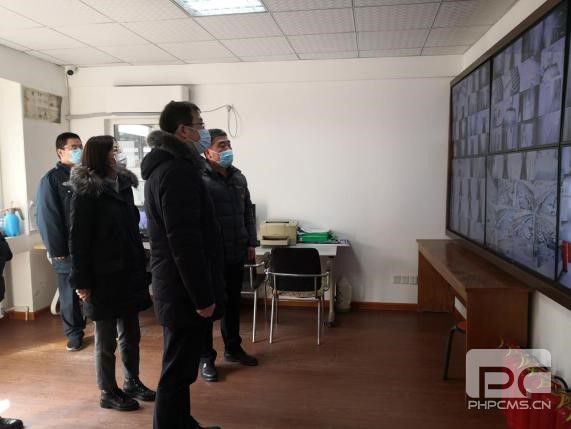 南宫体育-不凡成就非凡,相信品牌的力量
