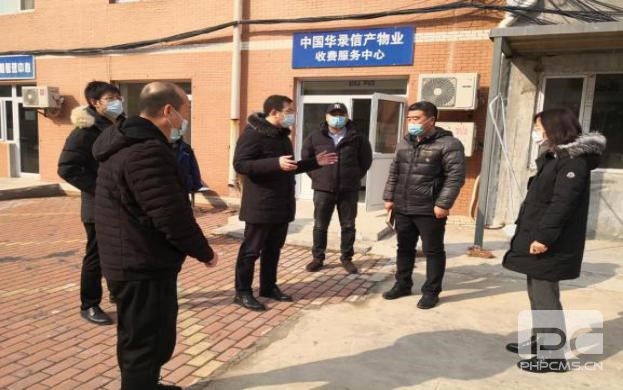 南宫体育-不凡成就非凡,相信品牌的力量
