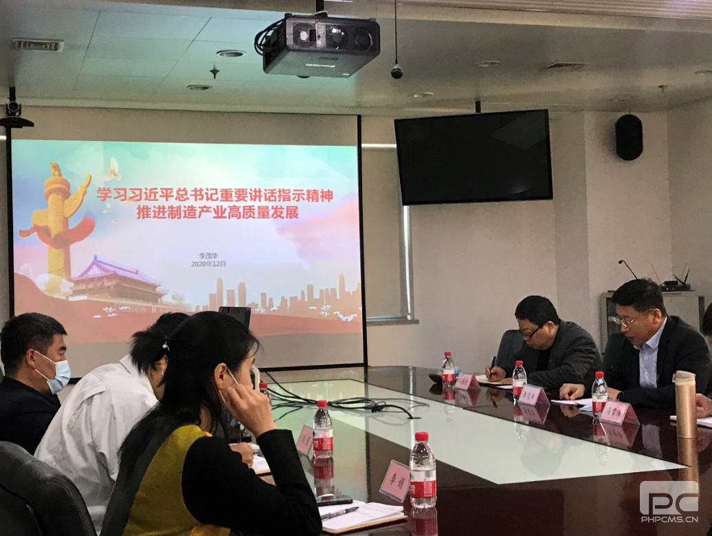 南宫体育-不凡成就非凡,相信品牌的力量
