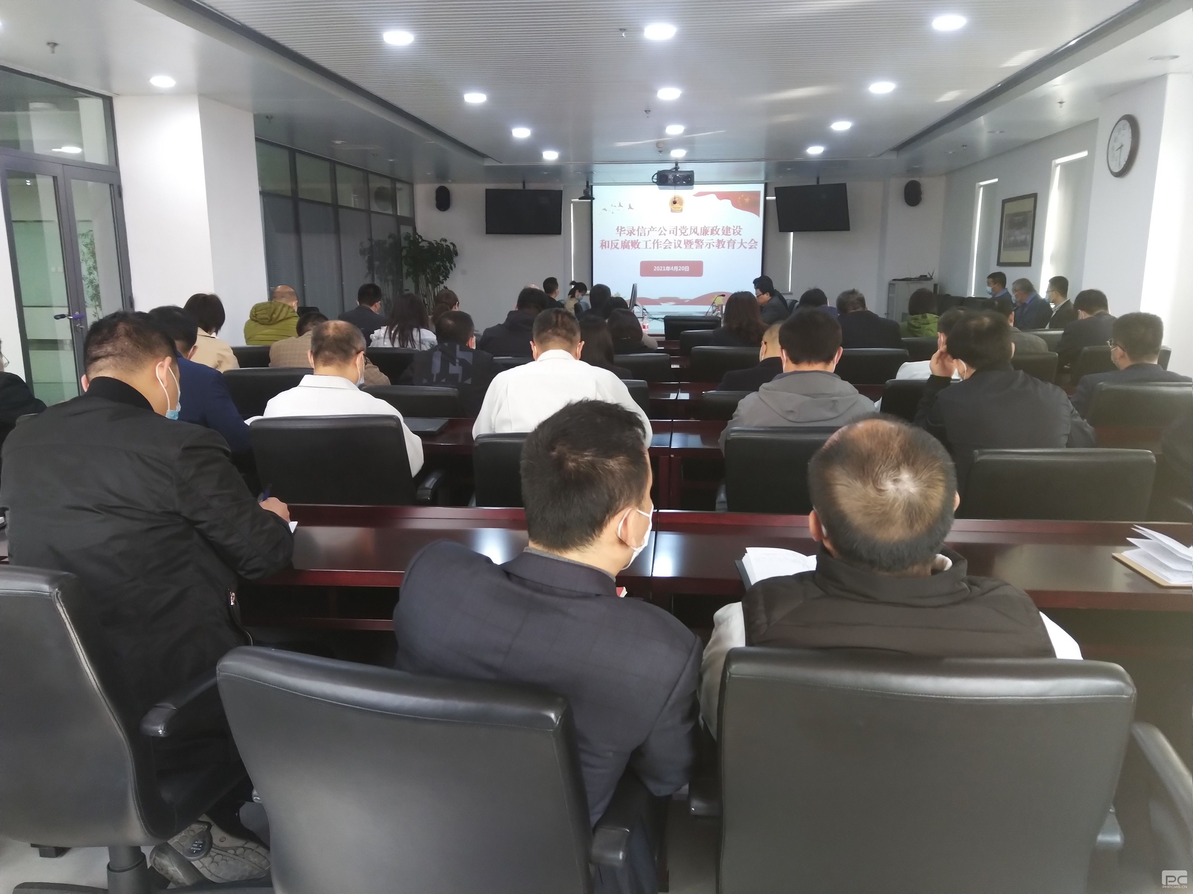 南宫体育-不凡成就非凡,相信品牌的力量