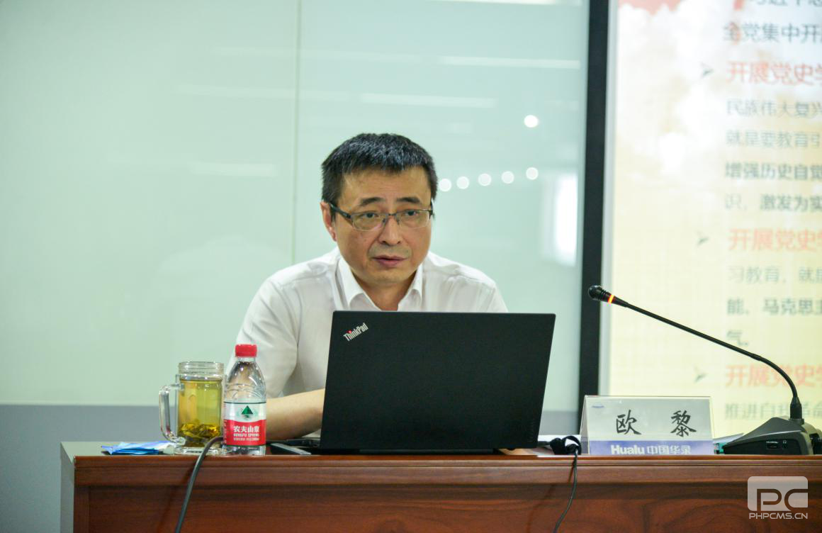 南宫体育-不凡成就非凡,相信品牌的力量