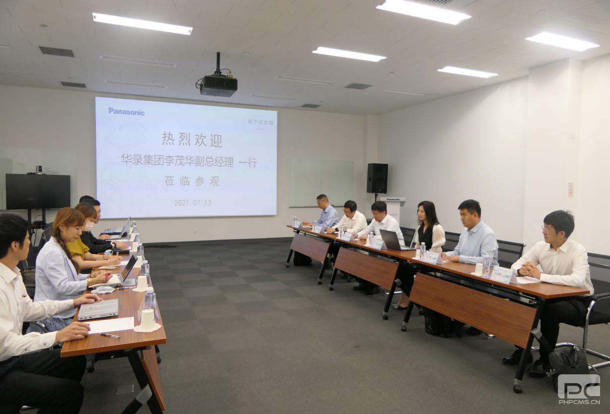 南宫体育-不凡成就非凡,相信品牌的力量