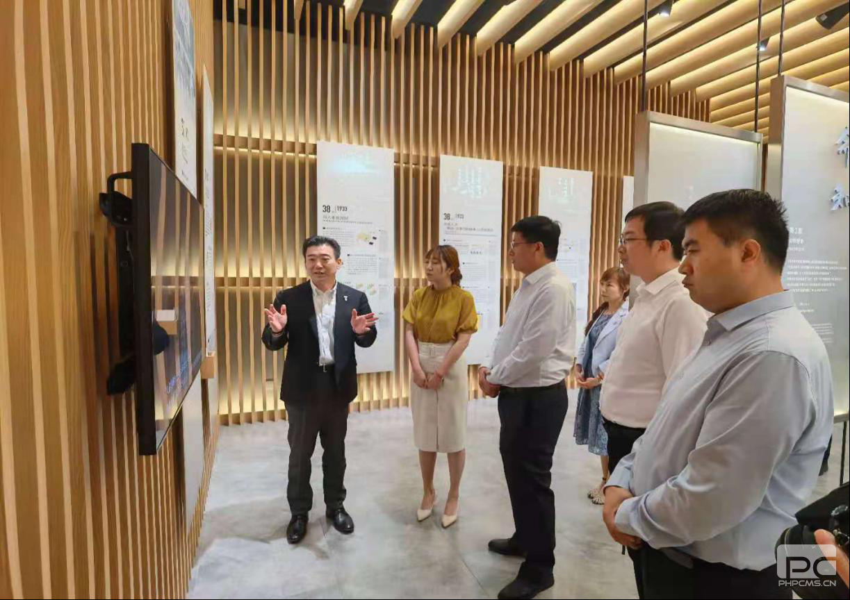 南宫体育-不凡成就非凡,相信品牌的力量